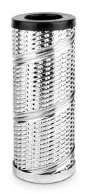 Autentyczny Wkład filtra MR1004A25A